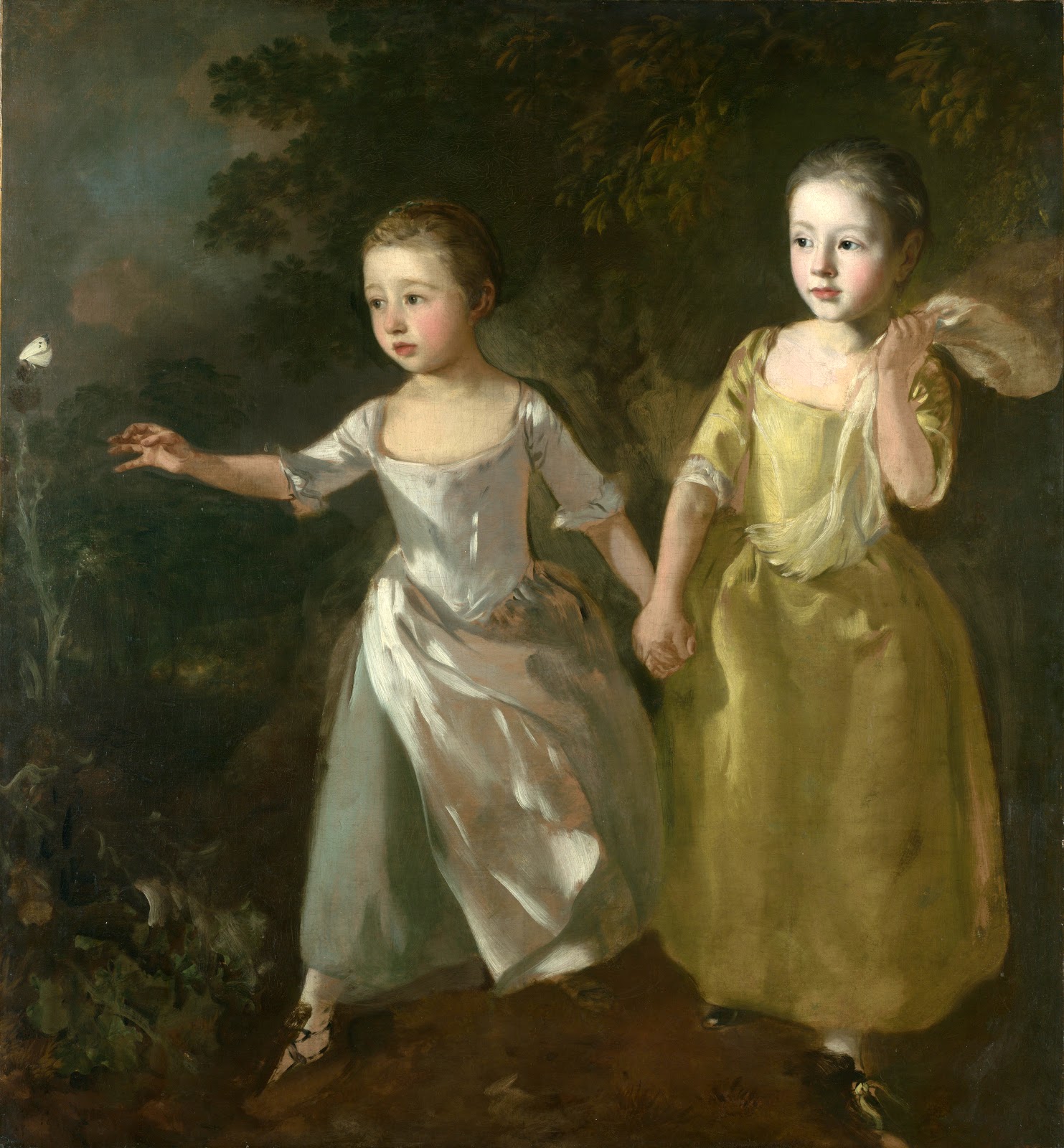 Thomas+Gainsborough-1727-1788 (169).jpg